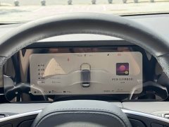 AITO M5 Extended Range AWD Ultimate Edition - фото 16