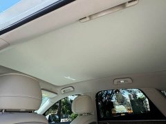 AITO M5 Extended Range AWD Ultimate Edition - фото 18