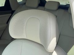 AITO M5 Extended Range AWD Ultimate Edition - фото 19