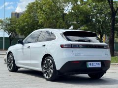 AITO M5 Extended Range AWD Ultimate Edition - фото 6