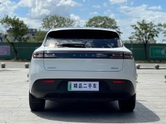 AITO M5 Extended Range AWD Ultimate Edition - фото 7