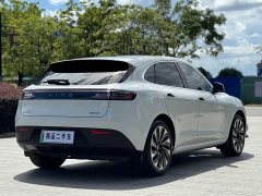 AITO M5 Extended Range AWD Ultimate Edition - фото 8
