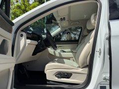 AITO M5 Extended Range AWD Ultimate Edition - фото 9
