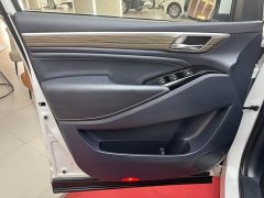 Trumpchi M8 2024 Lingxiu Series 390T Deluxe - фото 11