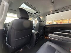 Trumpchi M8 2024 Lingxiu Series 390T Deluxe - фото 14