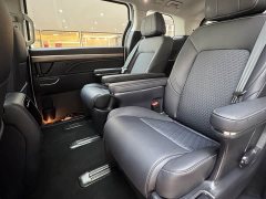 Trumpchi M8 2024 Lingxiu Series 390T Deluxe - фото 15