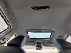 Trumpchi M8 2024 Lingxiu Series 390T Deluxe - фото 18