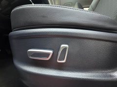 Trumpchi M8 2024 Lingxiu Series 390T Deluxe - фото 19