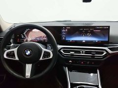 BMW 3 Series 320Li M Sport Package - фото 11