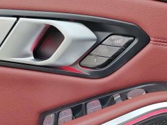 BMW 3 Series 320Li M Sport Package - фото 14