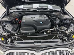 BMW 3 Series 320Li M Sport Package - фото 17