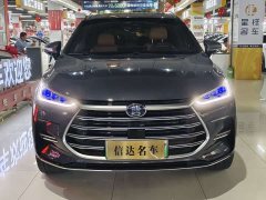 Lexus Tangxin Energy 2023 DM-i Champion Edition 112KM Honor Type - фото 2