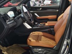Lexus Tangxin Energy 2023 DM-i Champion Edition 112KM Honor Type - фото 5