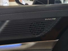 Lexus Tangxin Energy 2023 DM-i Champion Edition 112KM Honor Type - фото 6