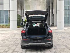 Mercedes-Benz EQE SUV 2024 500 4MATIC Luxury Edition - фото 10