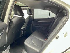 Toyota Camry 2019 2.0G Deluxe Edition National VI - фото 8