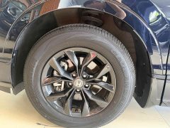 Lexus Haoying 2023 240TURBO two-wheel drive luxury version 5 seats - фото 14