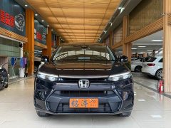 Lexus Haoying 2023 240TURBO two-wheel drive luxury version 5 seats - фото 2