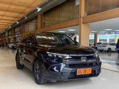 Lexus Haoying 2023 240TURBO two-wheel drive luxury version 5 seats - фото 3
