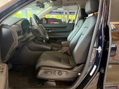 Lexus Haoying 2023 240TURBO two-wheel drive luxury version 5 seats - фото 4