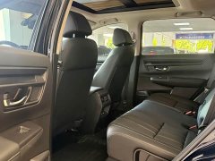 Lexus Haoying 2023 240TURBO two-wheel drive luxury version 5 seats - фото 5