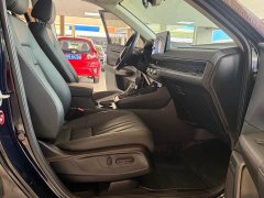 Lexus Haoying 2023 240TURBO two-wheel drive luxury version 5 seats - фото 7