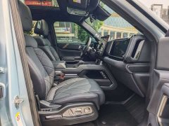 Fangchengbao Leopard 8 Zhiyong flagship version 6 seats - фото 13