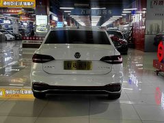 Volkswagen Lavida 1.5L automatic full version - фото 14
