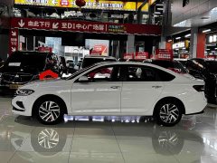 Volkswagen Lavida 1.5L automatic full version - фото 15