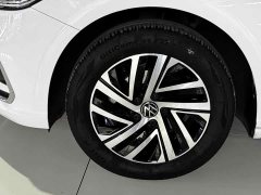 Volkswagen Lavida 1.5L automatic full version - фото 16