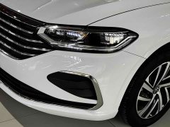 Volkswagen Lavida 1.5L automatic full version - фото 17