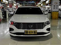 Volkswagen Lavida 1.5L automatic full version - фото 2