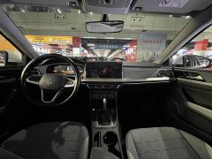 Volkswagen Lavida 1.5L automatic full version - фото 5