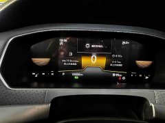 Volkswagen Lavida 1.5L automatic full version - фото 6