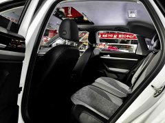 Volkswagen Lavida 1.5L automatic full version - фото 8