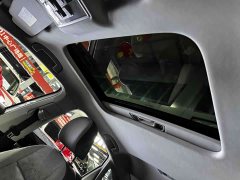 Volkswagen Lavida 1.5L automatic full version - фото 9