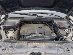 Mercedes-Benz GLE (Imported) GLE 350 4MATIC Fashion - фото 15