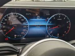 Mercedes-Benz GLE (Imported) GLE 350 4MATIC Fashion - фото 6