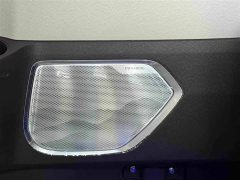 Hongqi HQ9 2.0T Zhilian Qiling Edition - фото 12