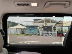 Hongqi HQ9 2.0T Zhilian Qiling Edition - фото 13