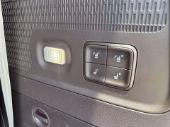 Hongqi HQ9 2.0T Zhilian Qiling Edition - фото 15