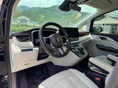 Hongqi HQ9 2.0T Zhilian Qiling Edition - фото 5