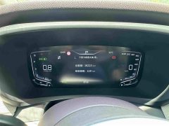 Hongqi HQ9 2.0T Zhilian Qiling Edition - фото 7