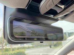 Hongqi HQ9 2.0T Zhilian Qiling Edition - фото 8