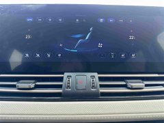 Hongqi HQ9 2.0T Zhilian Qiling Edition - фото 9