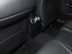 Mercedes-Benz C-Class facelift C 260 L sports version - фото 19