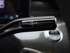 Mercedes-Benz C-Class facelift C 260 L sports version - фото 4