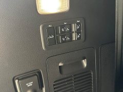 Lexus LX 600 US Spec - фото 17