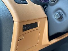 Lexus LX 600 US Spec - фото 9