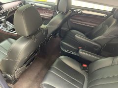Trumpchi M6 2021 PRO 270T Automatic Deluxe Edition - фото 10